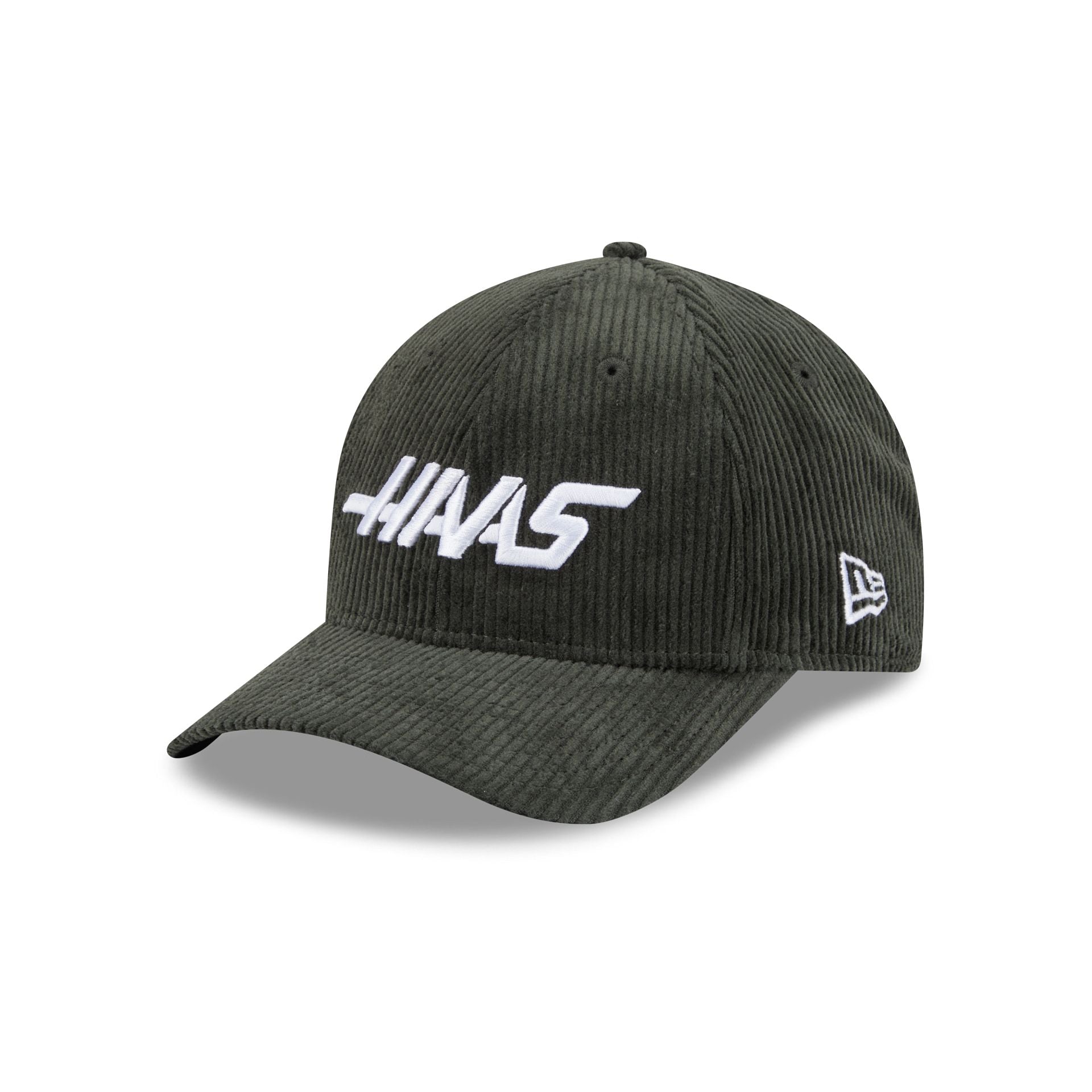 New Era Corduroy 9FORTY M-Crown Snapback