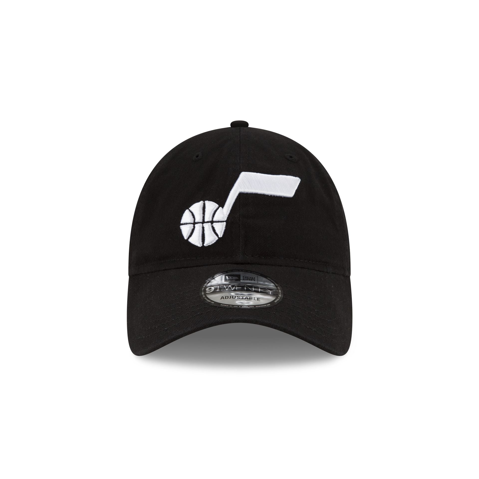 New Era Core Classic 2.0 9TWENTY Adjustable