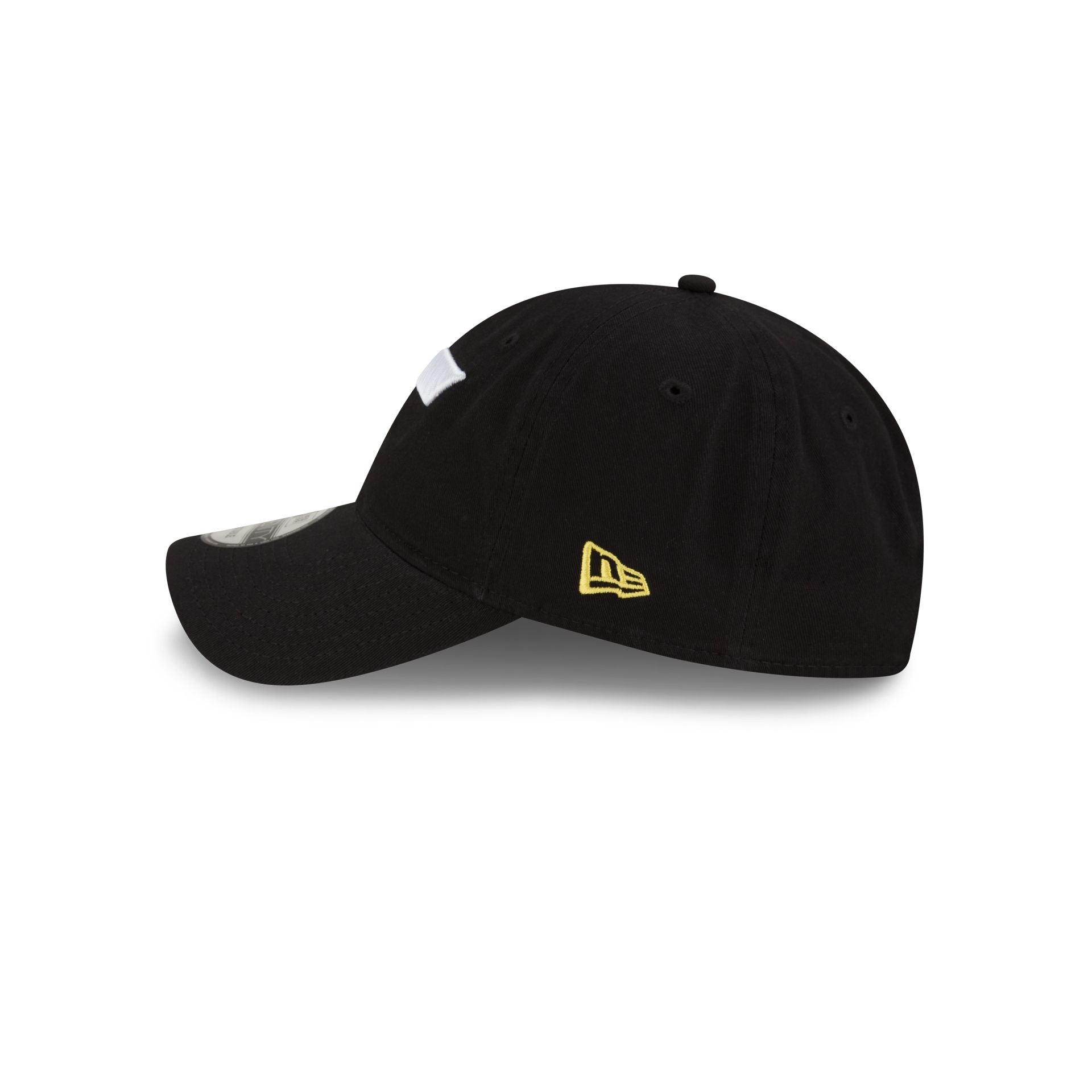 New Era Core Classic 2.0 9TWENTY Adjustable
