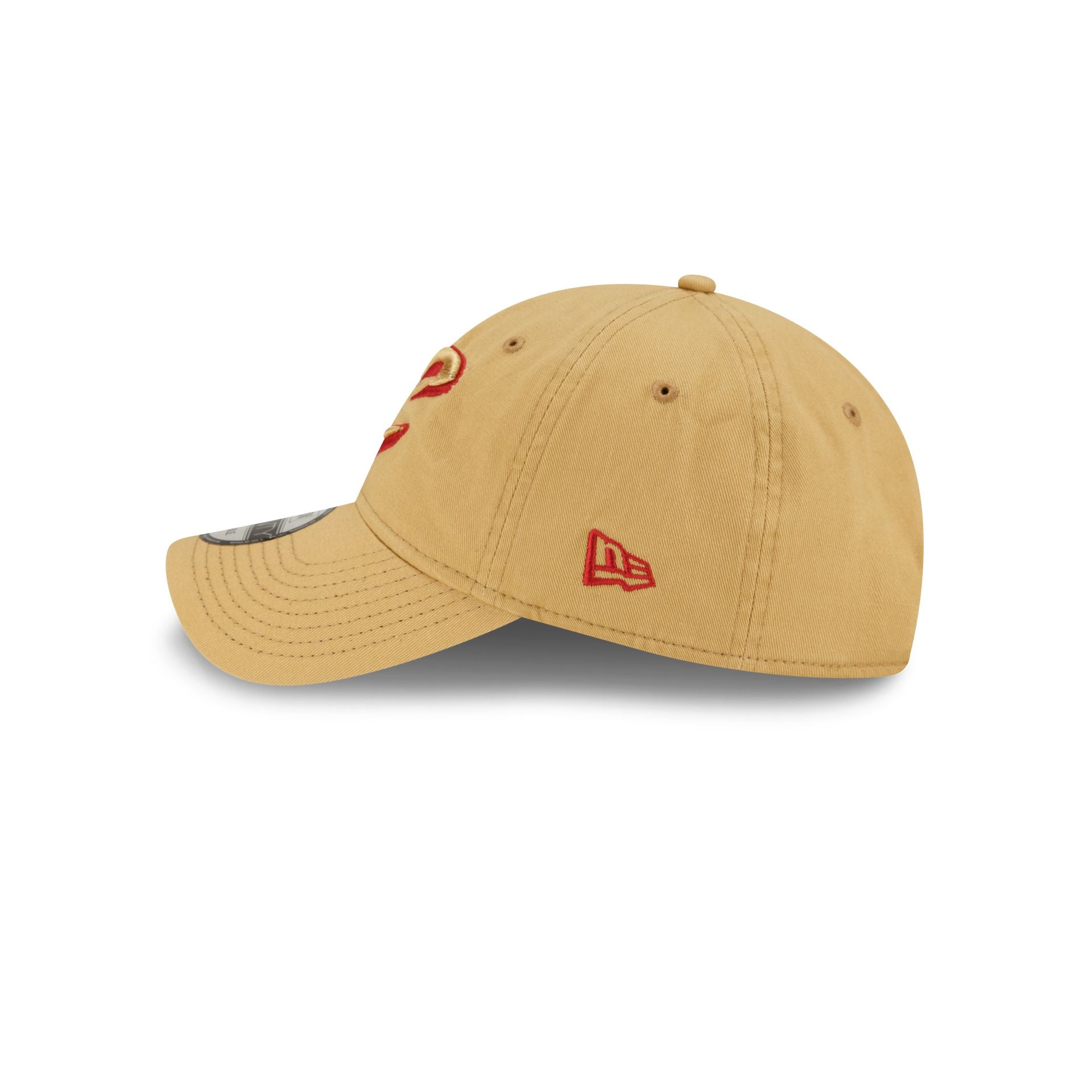 New Era Core Classic 2.0 9TWENTY Adjustable