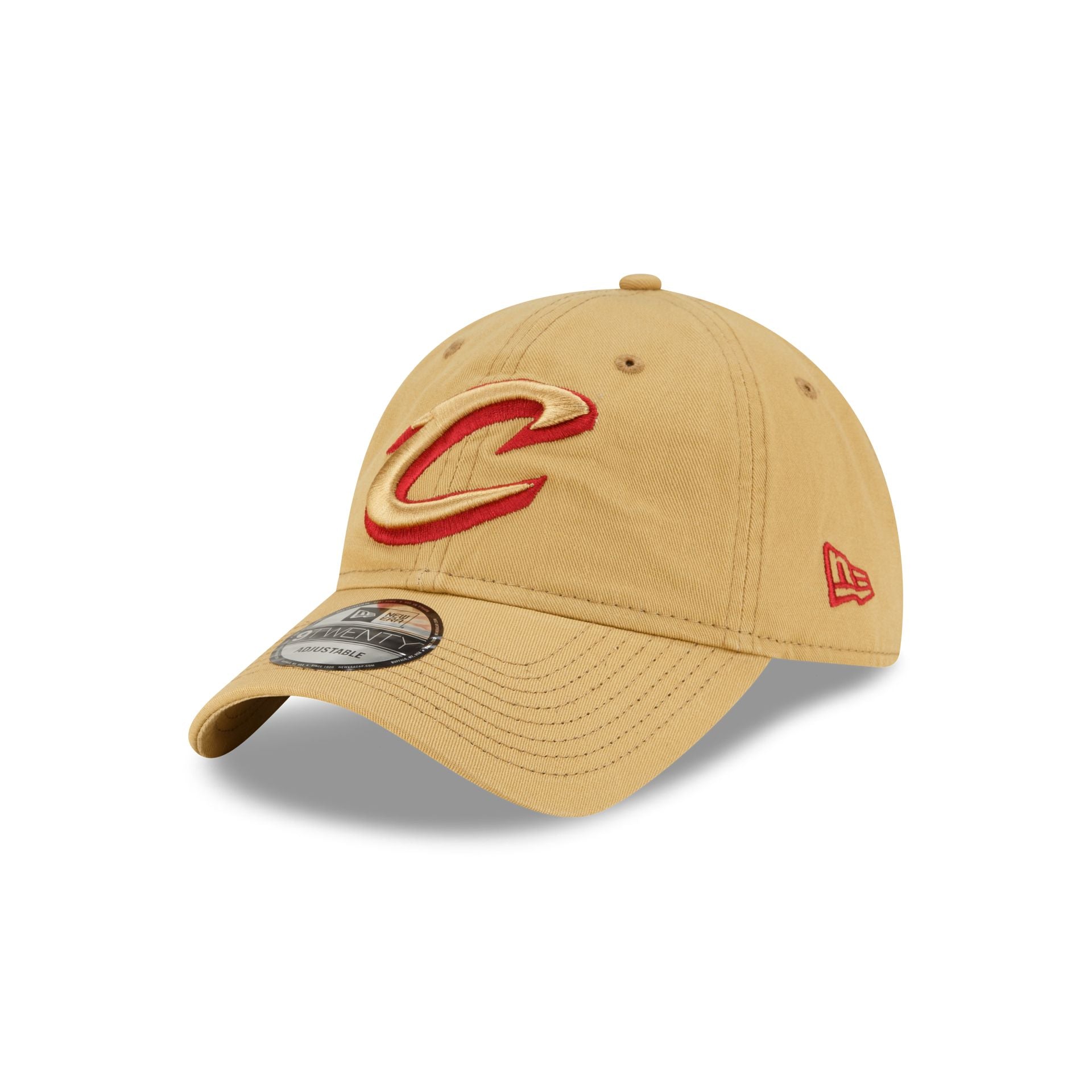 new era Core Classic 2.0 9TWENTY Adjustable