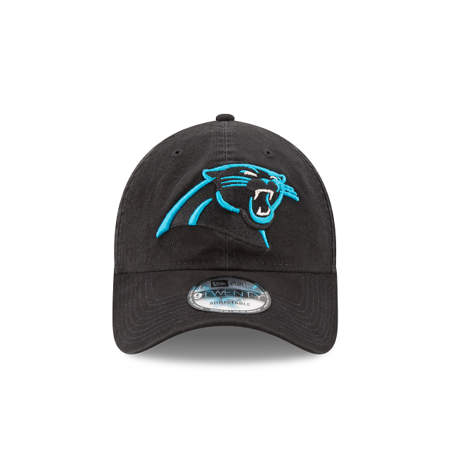 New Era Core Classic 9TWENTY Adjustable