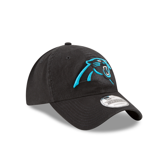New Era Core Classic 9TWENTY Adjustable