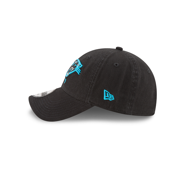 New Era Core Classic 9TWENTY Adjustable