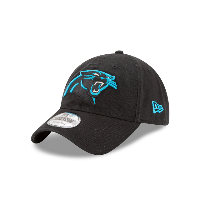 new era Core Classic 9TWENTY Adjustable