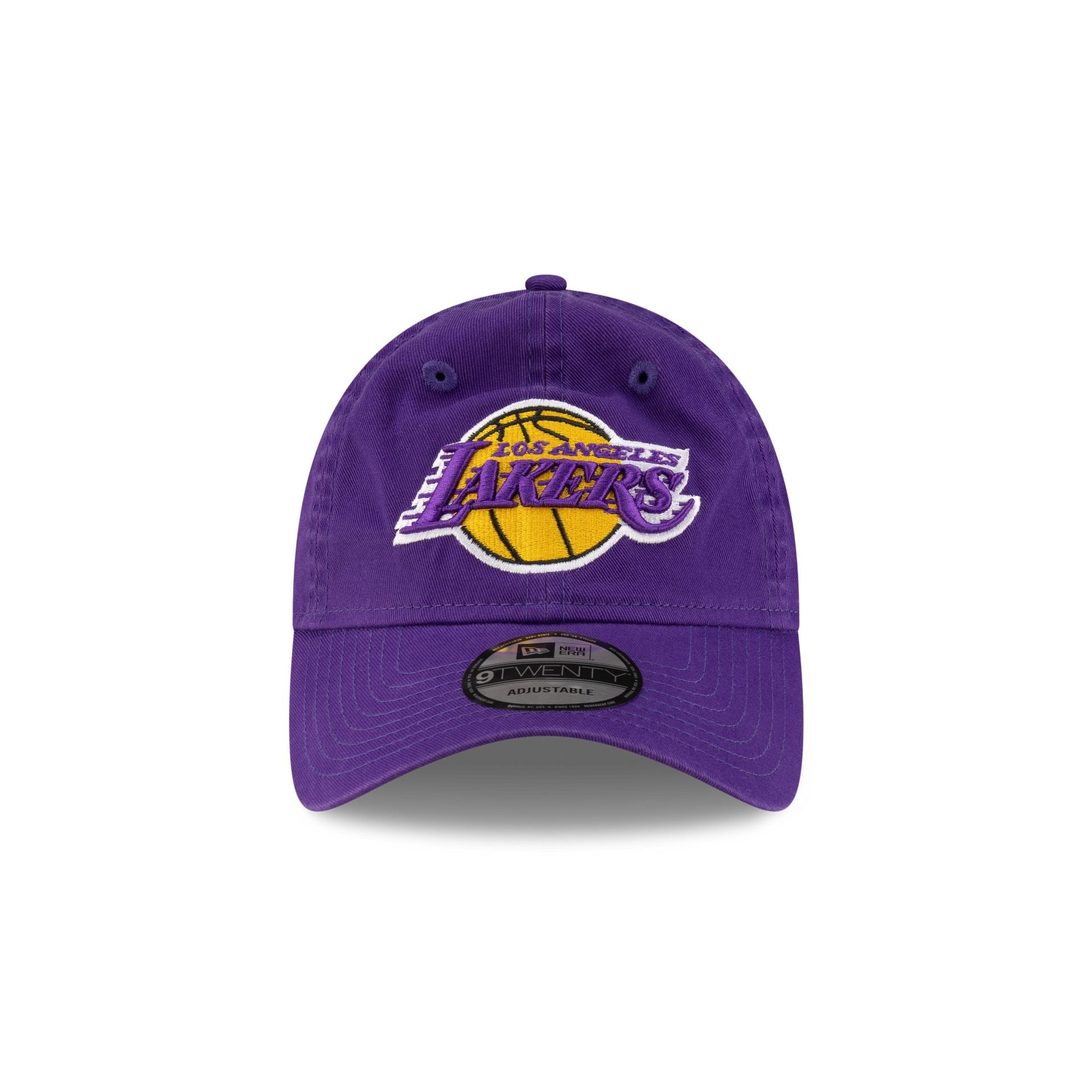 New Era Core Classic 9TWENTY Adjustable