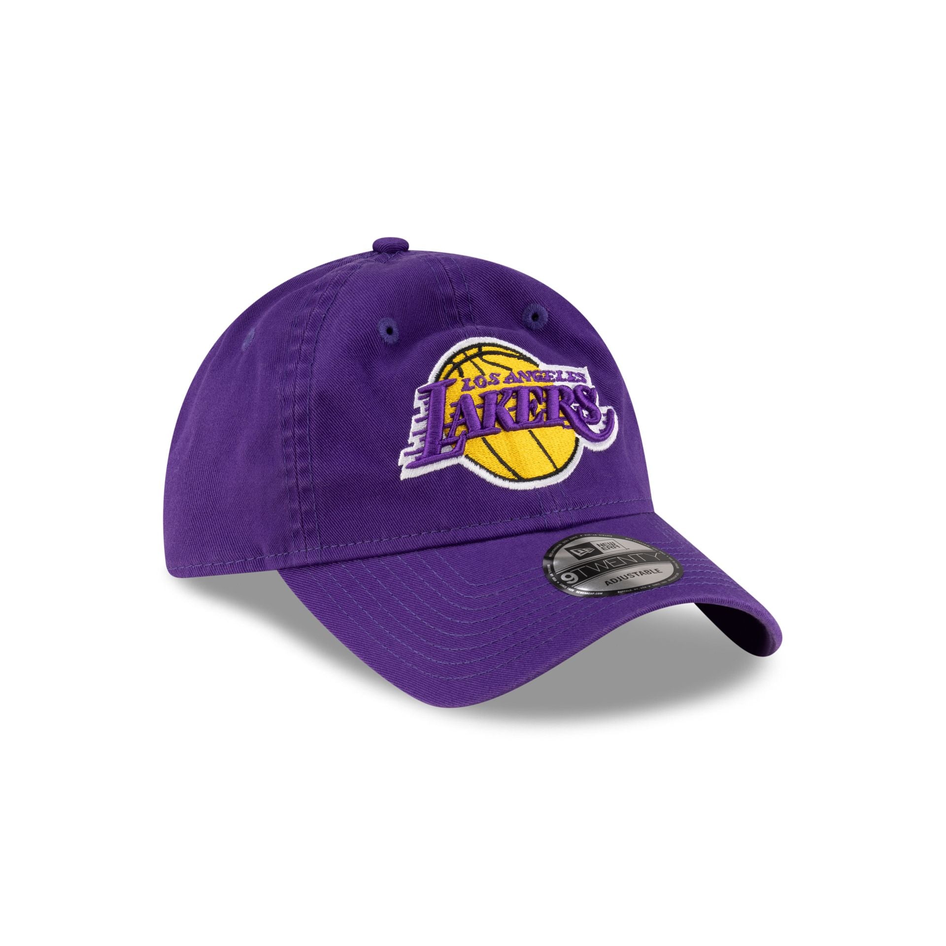 New Era Core Classic 9TWENTY Adjustable