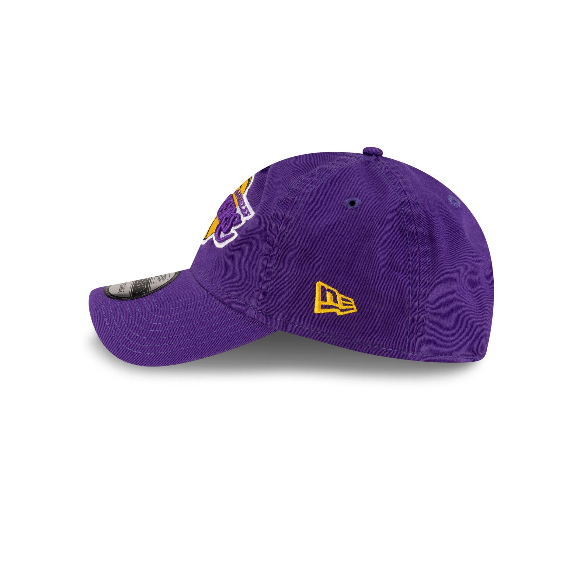 New Era Core Classic 9TWENTY Adjustable