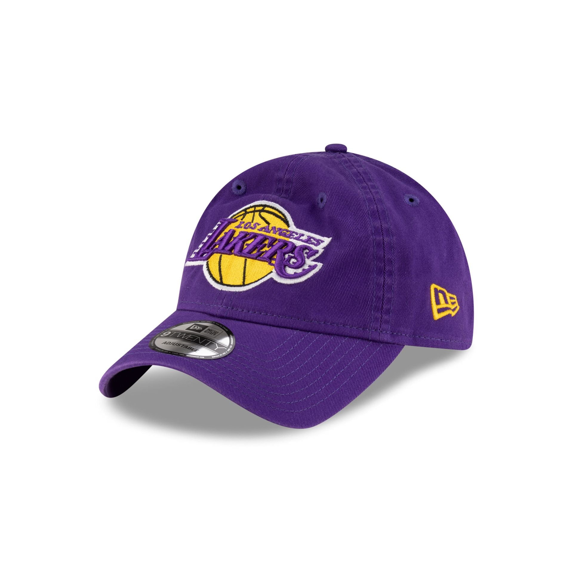 new era Core Classic 9TWENTY Adjustable
