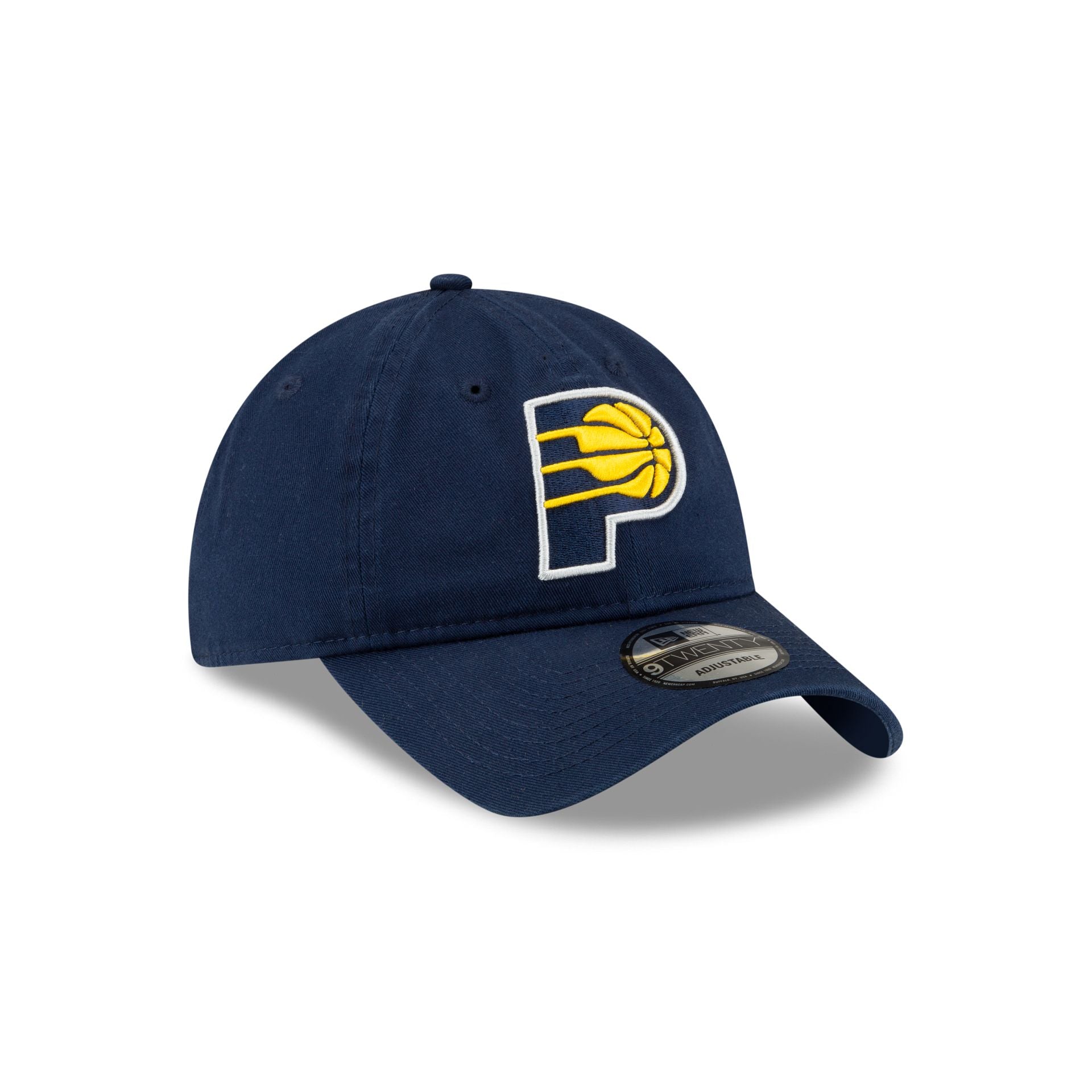 New Era Core Classic 9TWENTY Adjustable