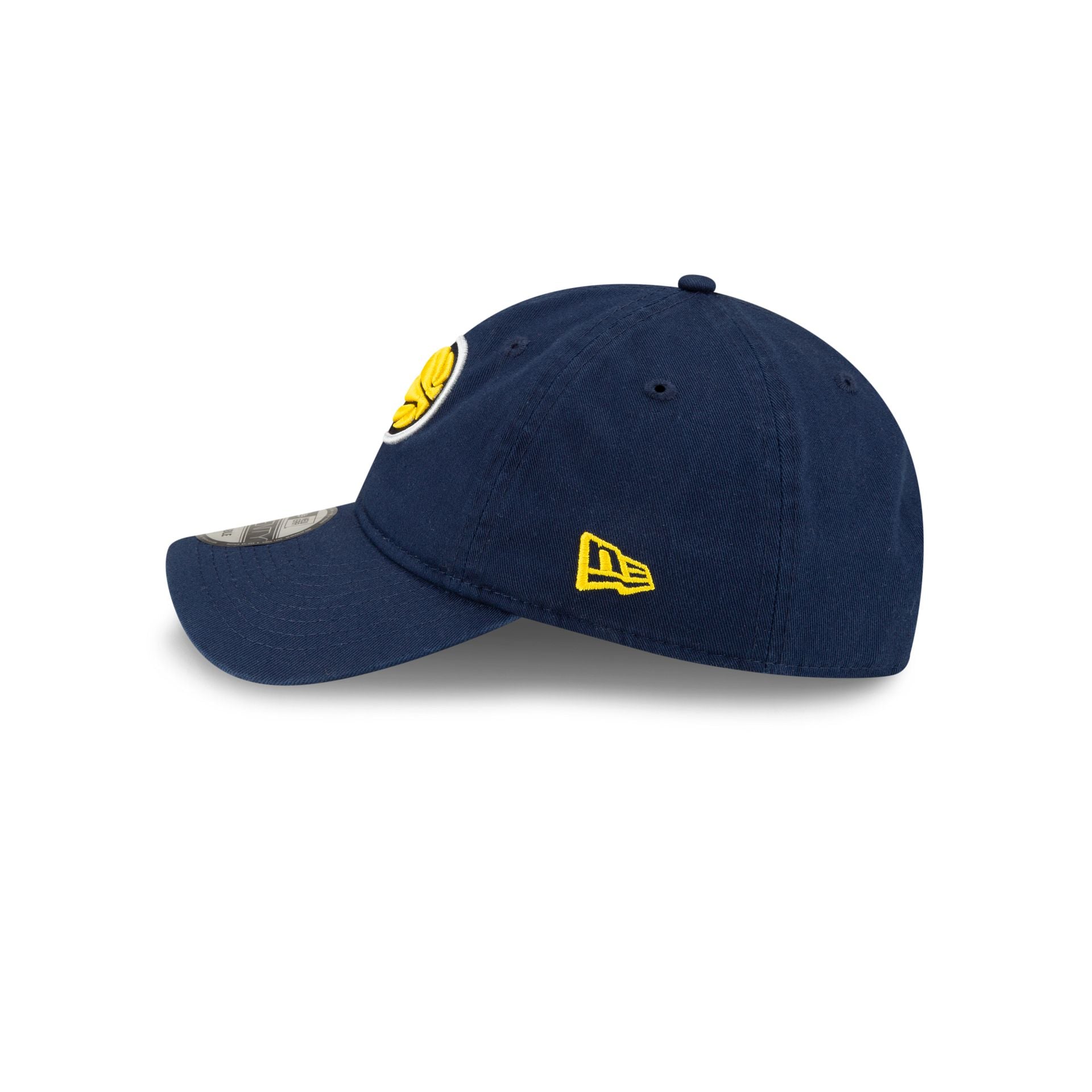 New Era Core Classic 9TWENTY Adjustable