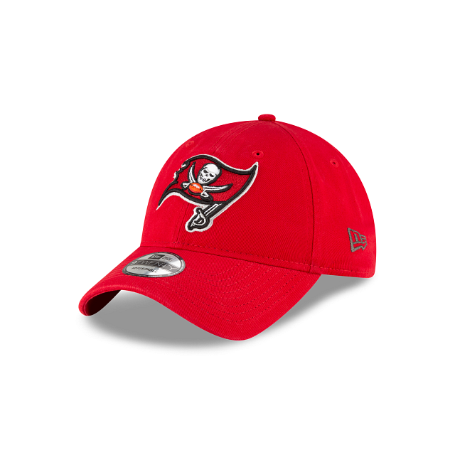 new era Core Classic 9TWENTY Adjustable