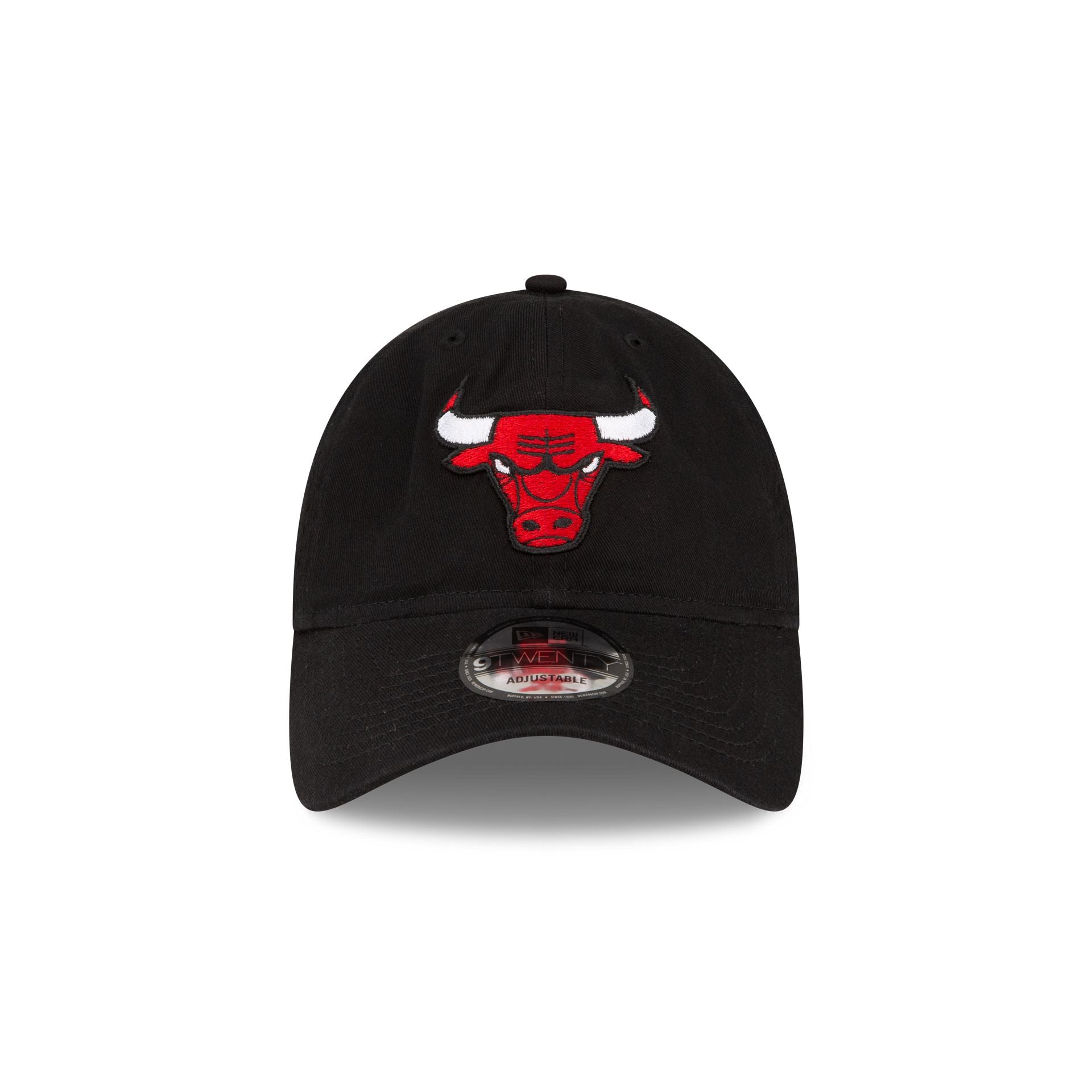New Era Core Classic 9TWENTY Adjustable