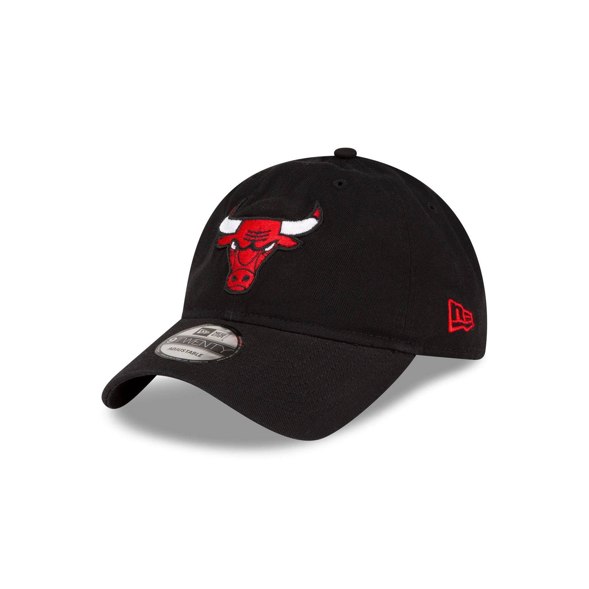 new era Core Classic 9TWENTY Adjustable