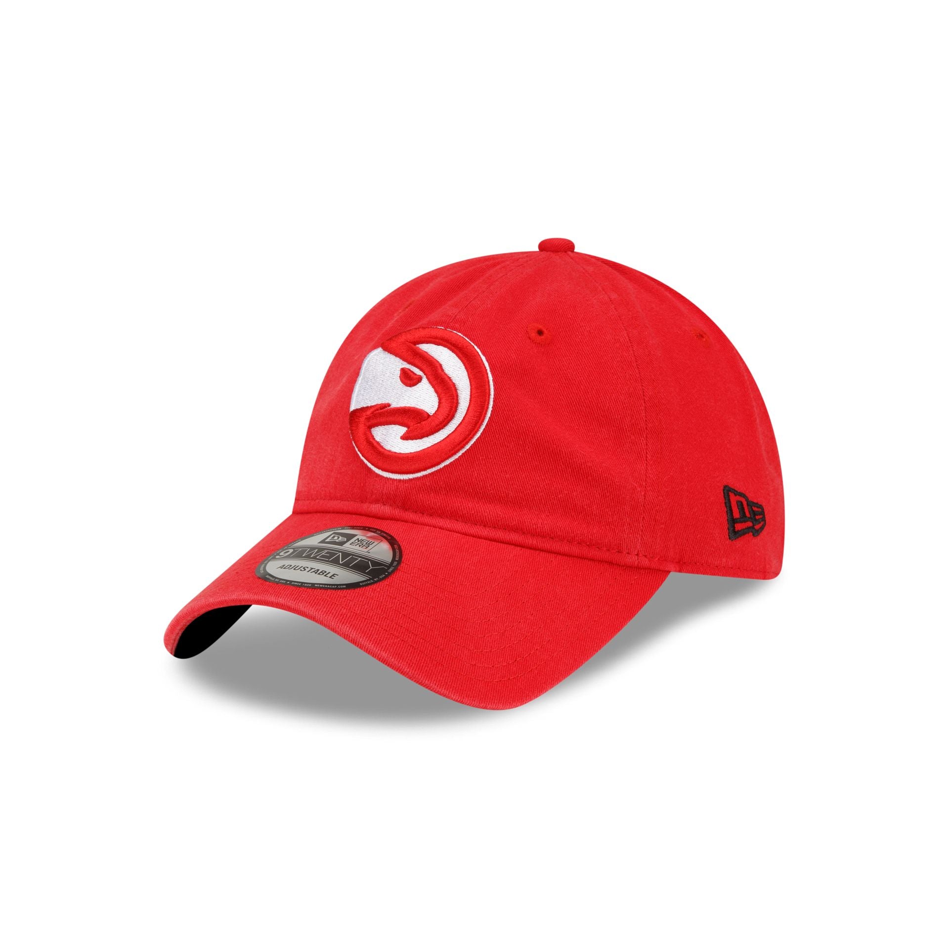new era Core Classic 9TWENTY Adjustable
