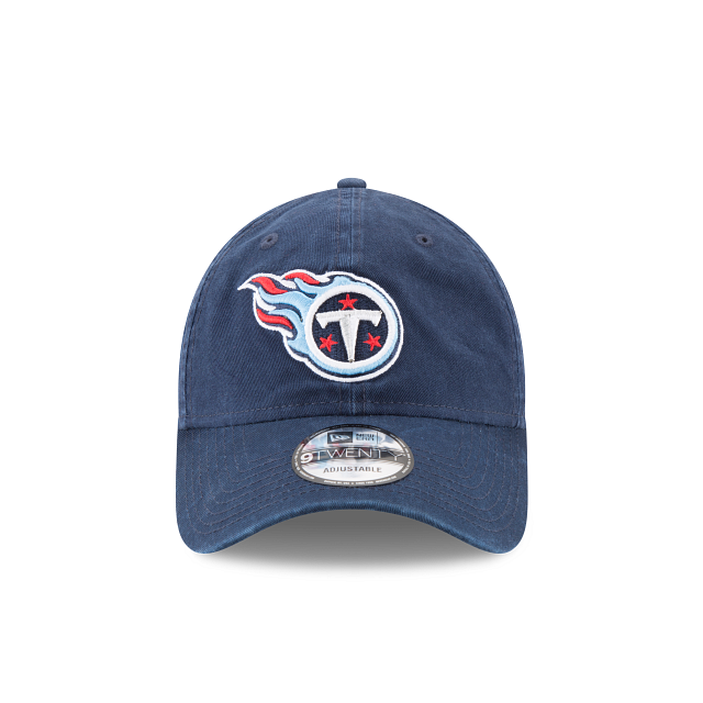 New Era Core Classic 9TWENTY Adjustable