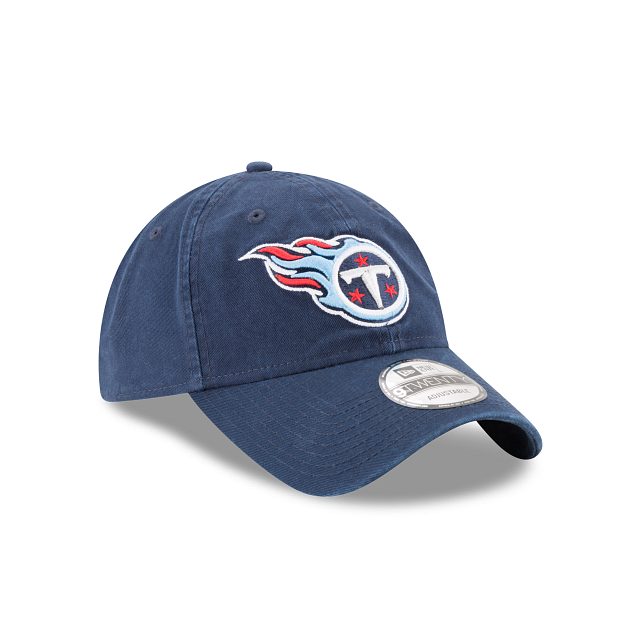 New Era Core Classic 9TWENTY Adjustable