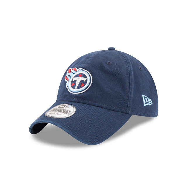 new era Core Classic 9TWENTY Adjustable