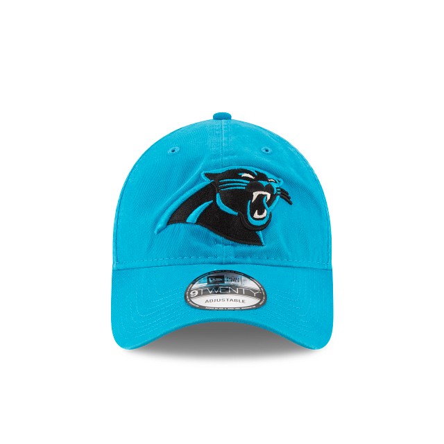 New Era Core Classic Alt 9TWENTY Adjustable