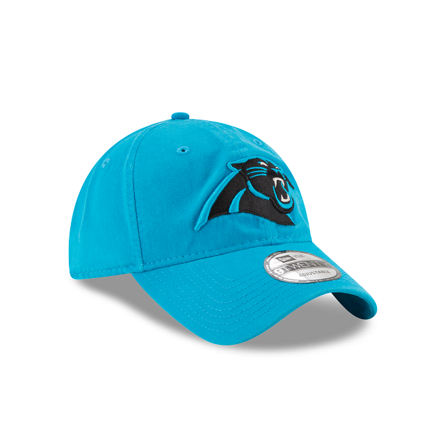New Era Core Classic Alt 9TWENTY Adjustable