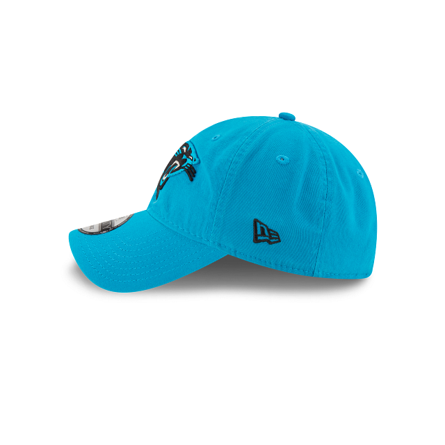New Era Core Classic Alt 9TWENTY Adjustable