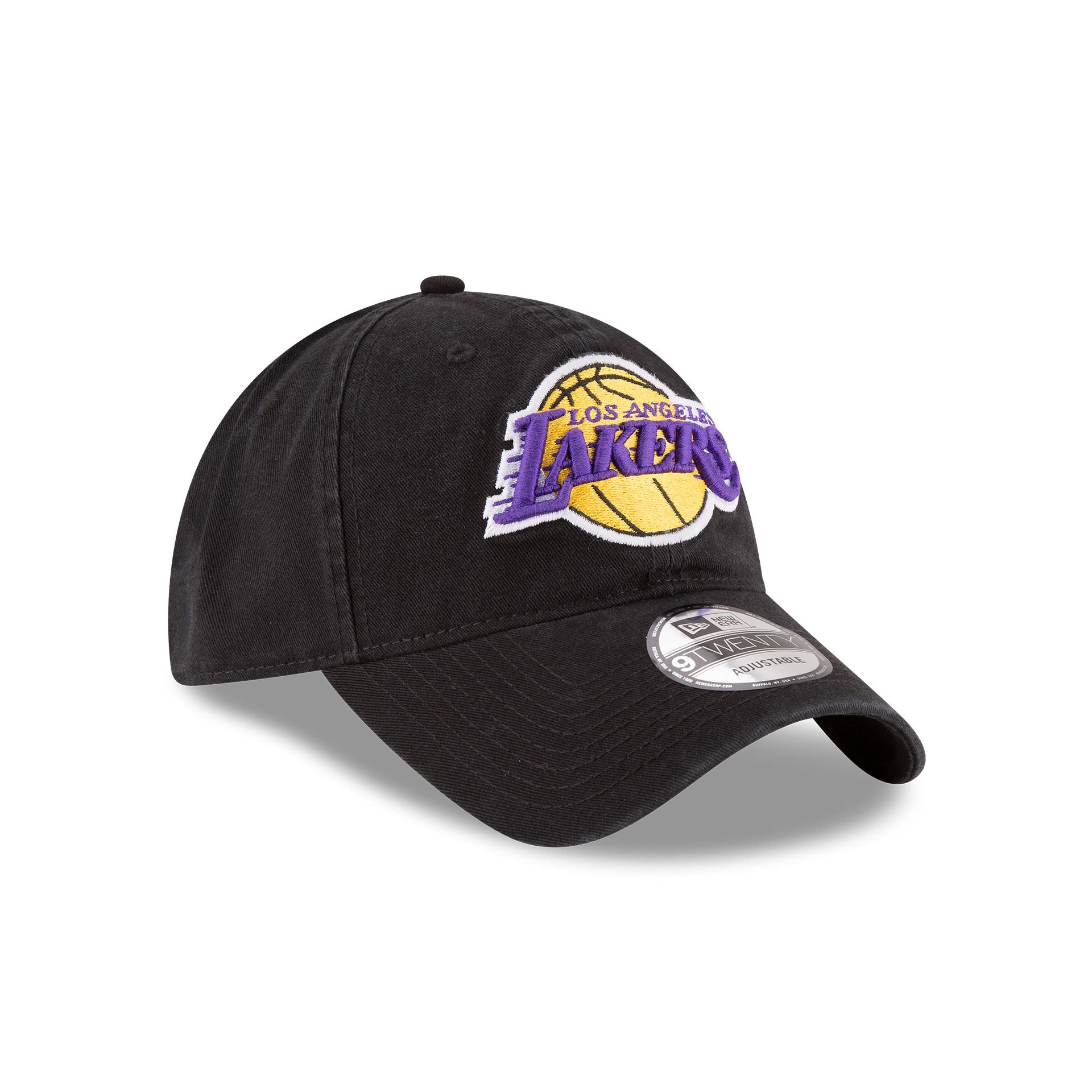 New Era Core Classic Alt 9TWENTY Adjustable