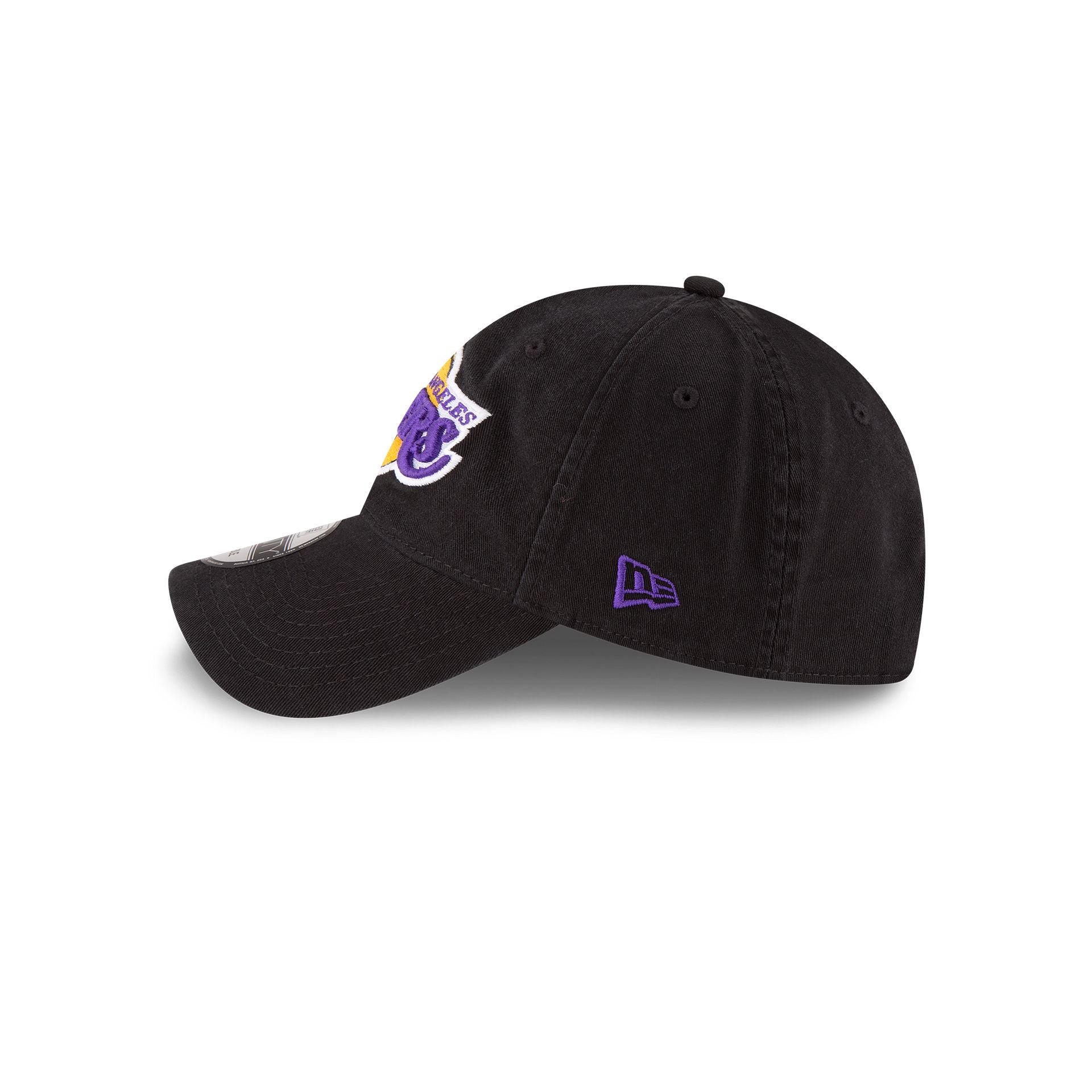New Era Core Classic Alt 9TWENTY Adjustable