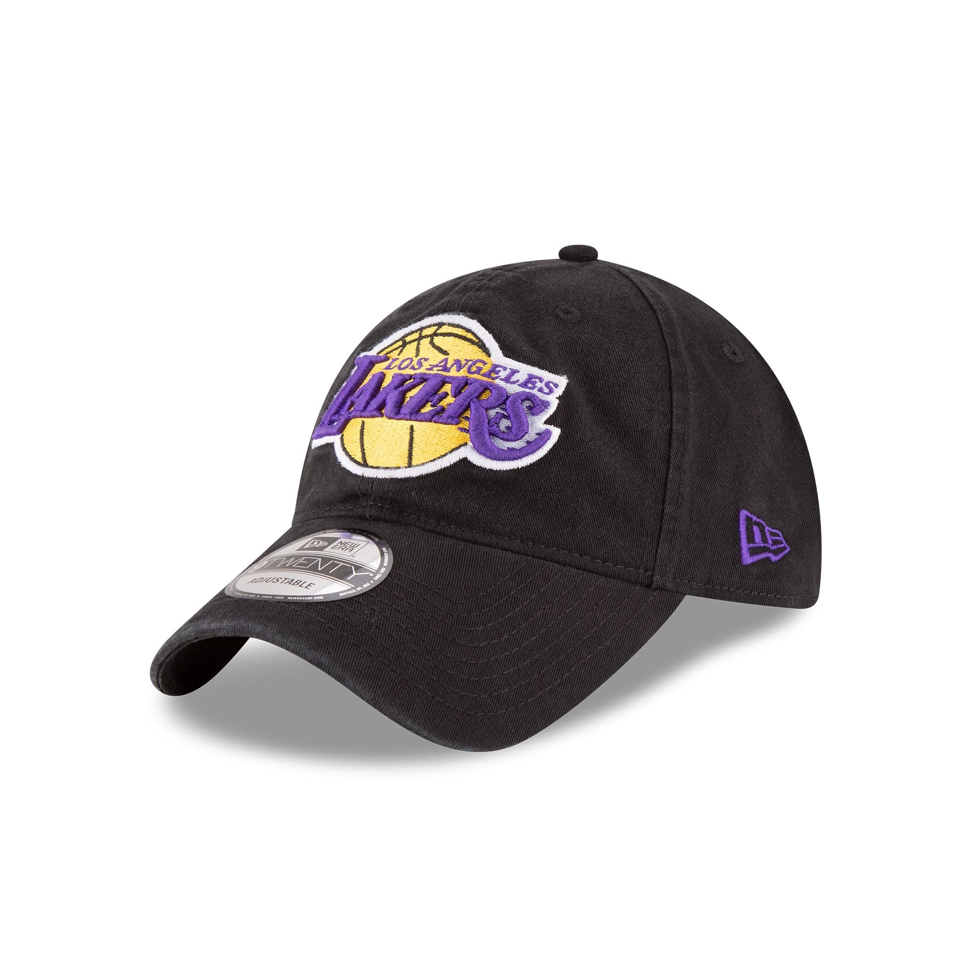 new era Core Classic Alt 9TWENTY Adjustable