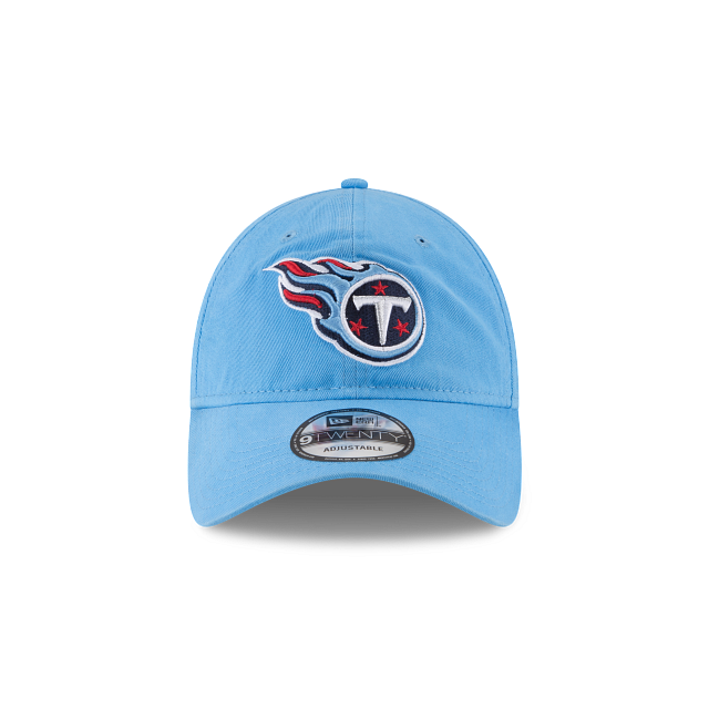 New Era Core Classic Alt 9TWENTY Adjustable