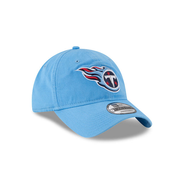 New Era Core Classic Alt 9TWENTY Adjustable