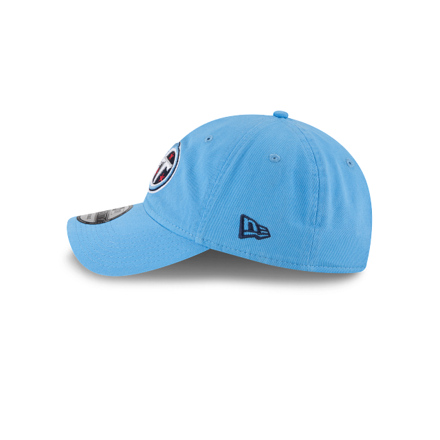 New Era Core Classic Alt 9TWENTY Adjustable