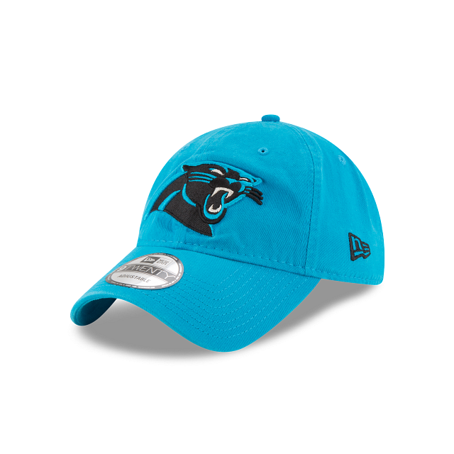 new era Core Classic Alt 9TWENTY Adjustable