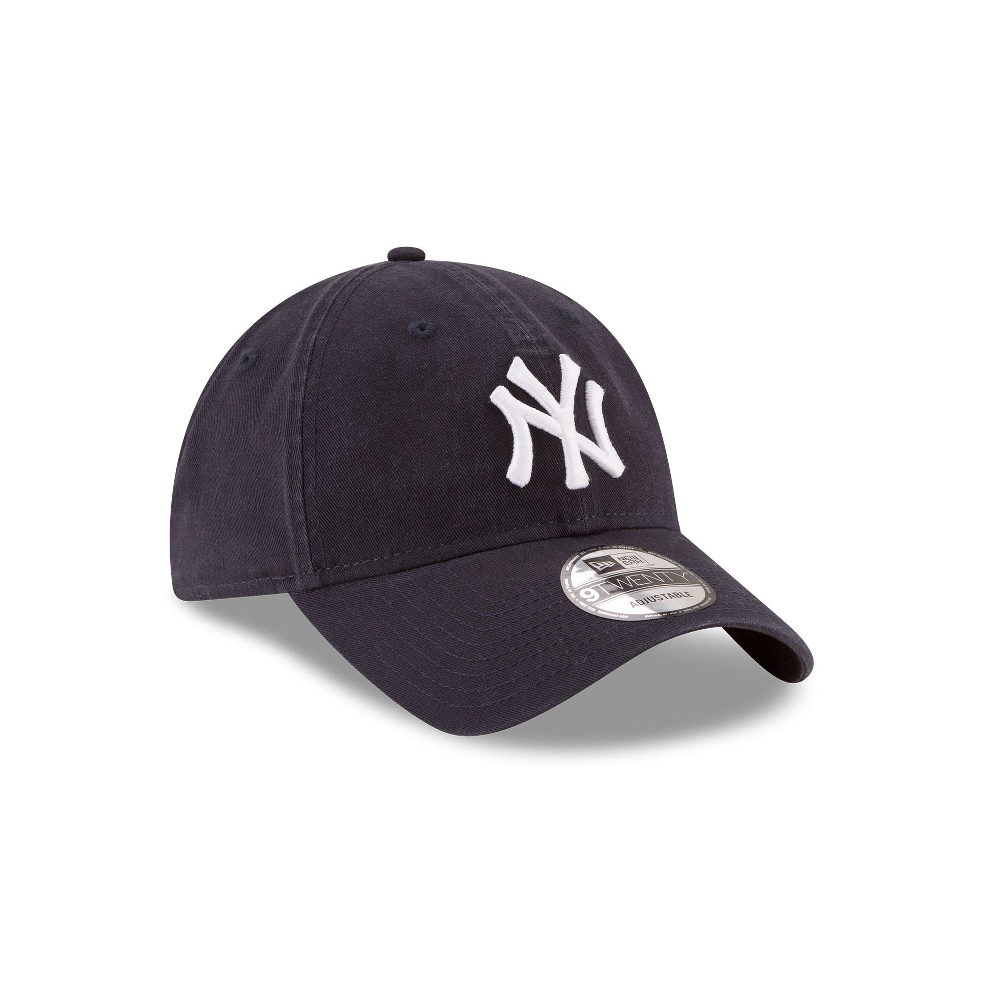 New Era Core Classic Home 9TWENTY Adjustable