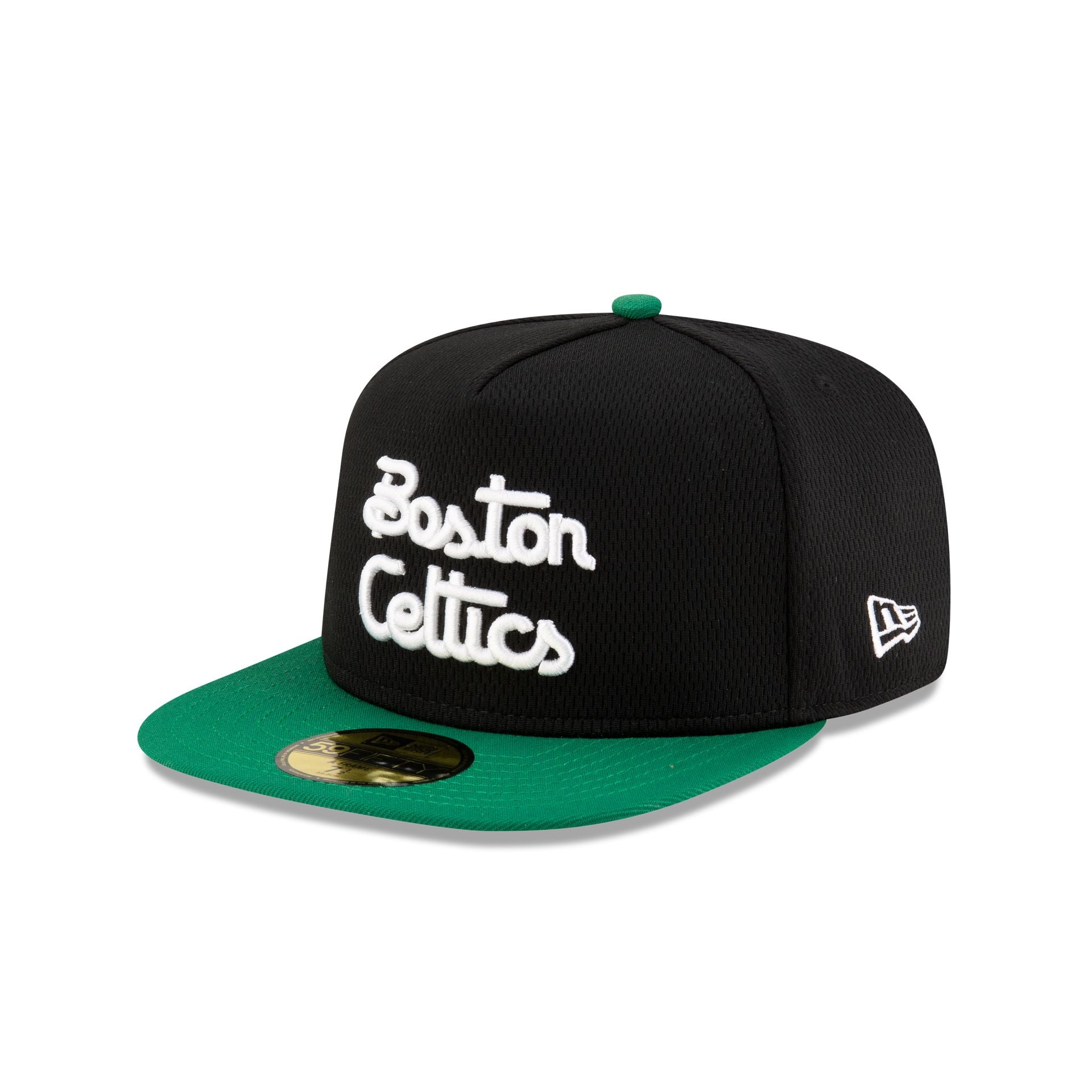 new era Dashmark Mesh 59FIFTY A-Frame Fitted