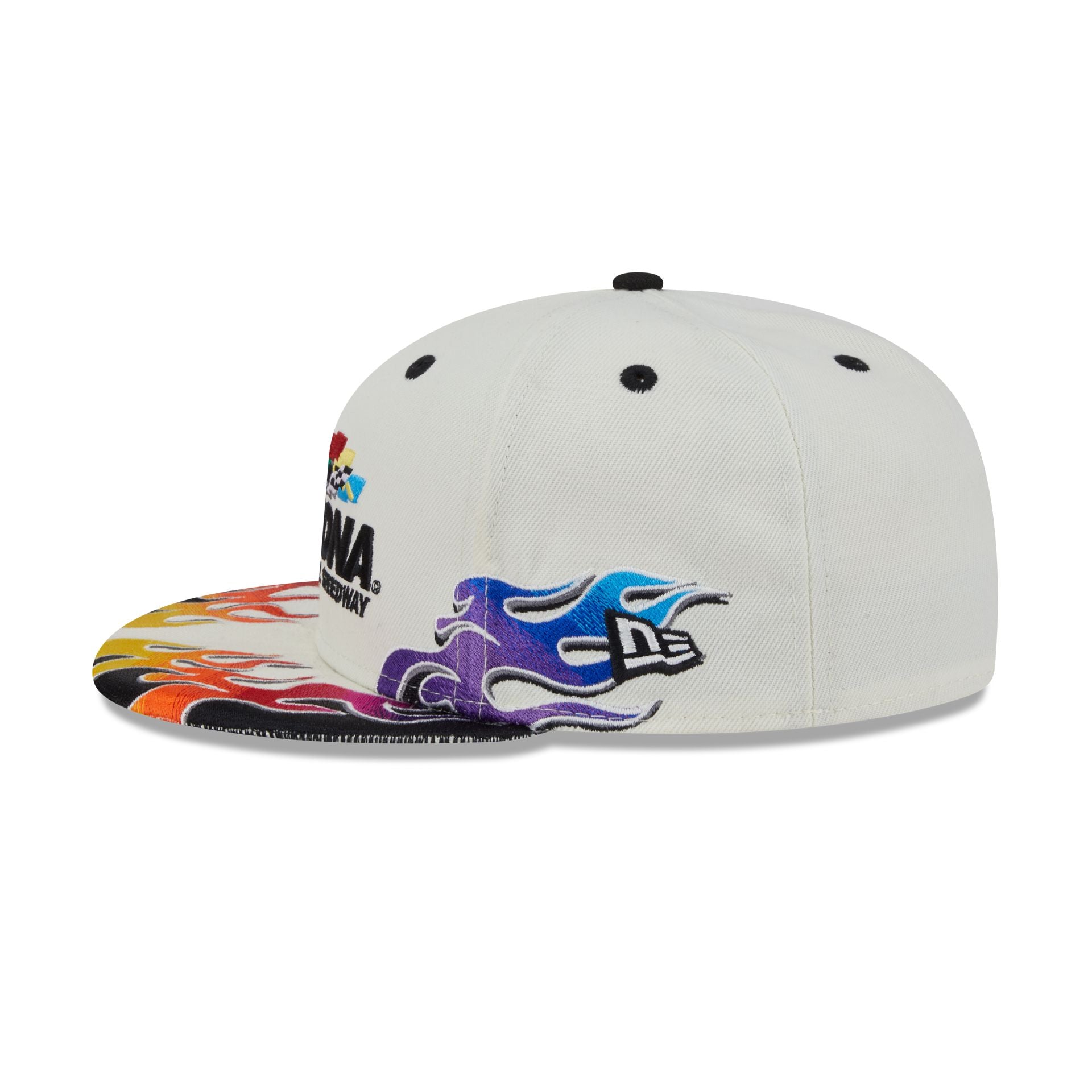 New Era Daytona® 500 59FIFTY Fitted