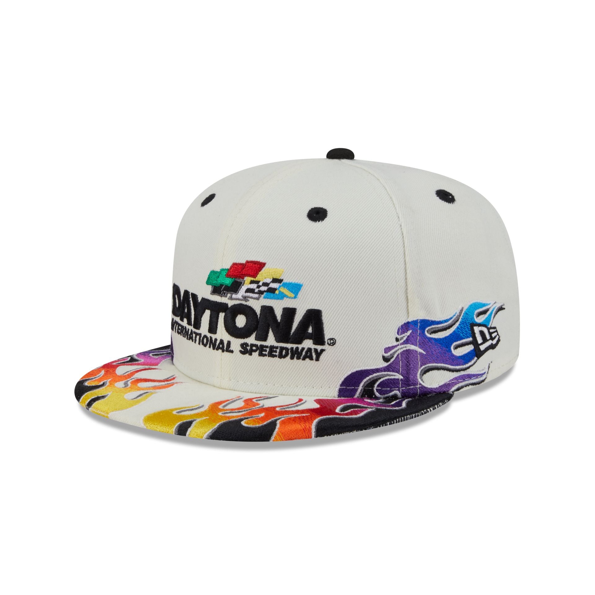 new era Daytona® 500 59FIFTY Fitted