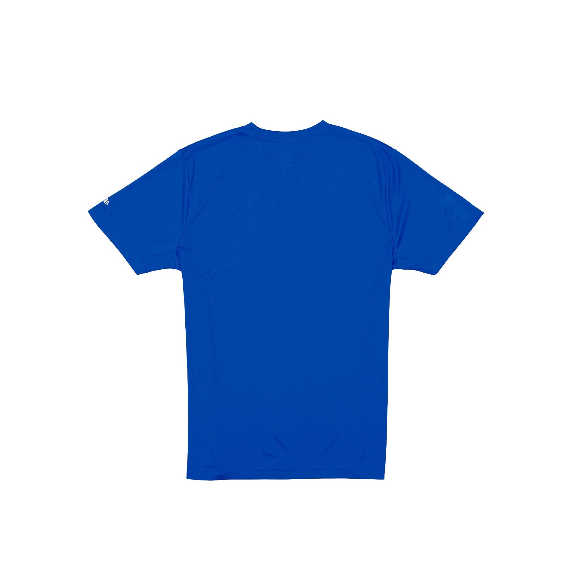 New Era Deceptor T-Shirt