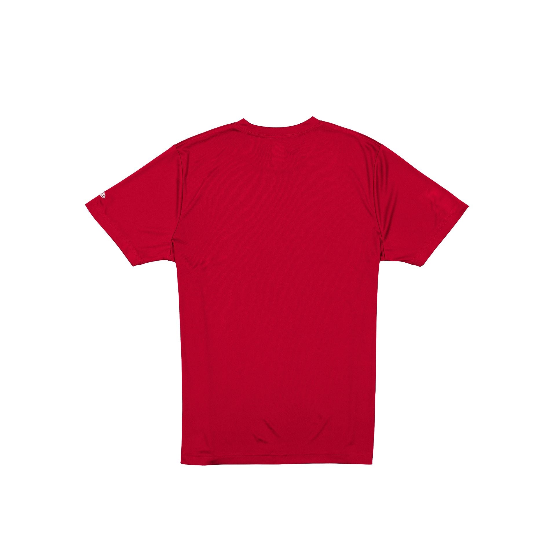 New Era Deceptor T-Shirt
