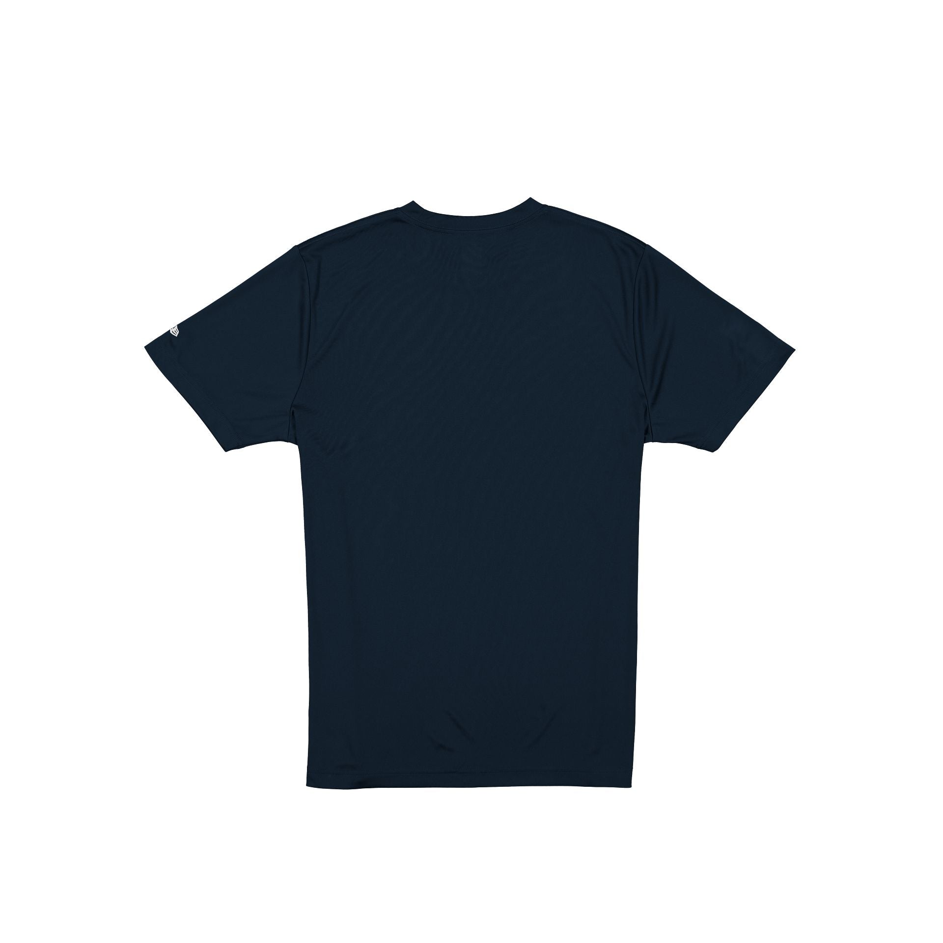 New Era Deceptor T-Shirt