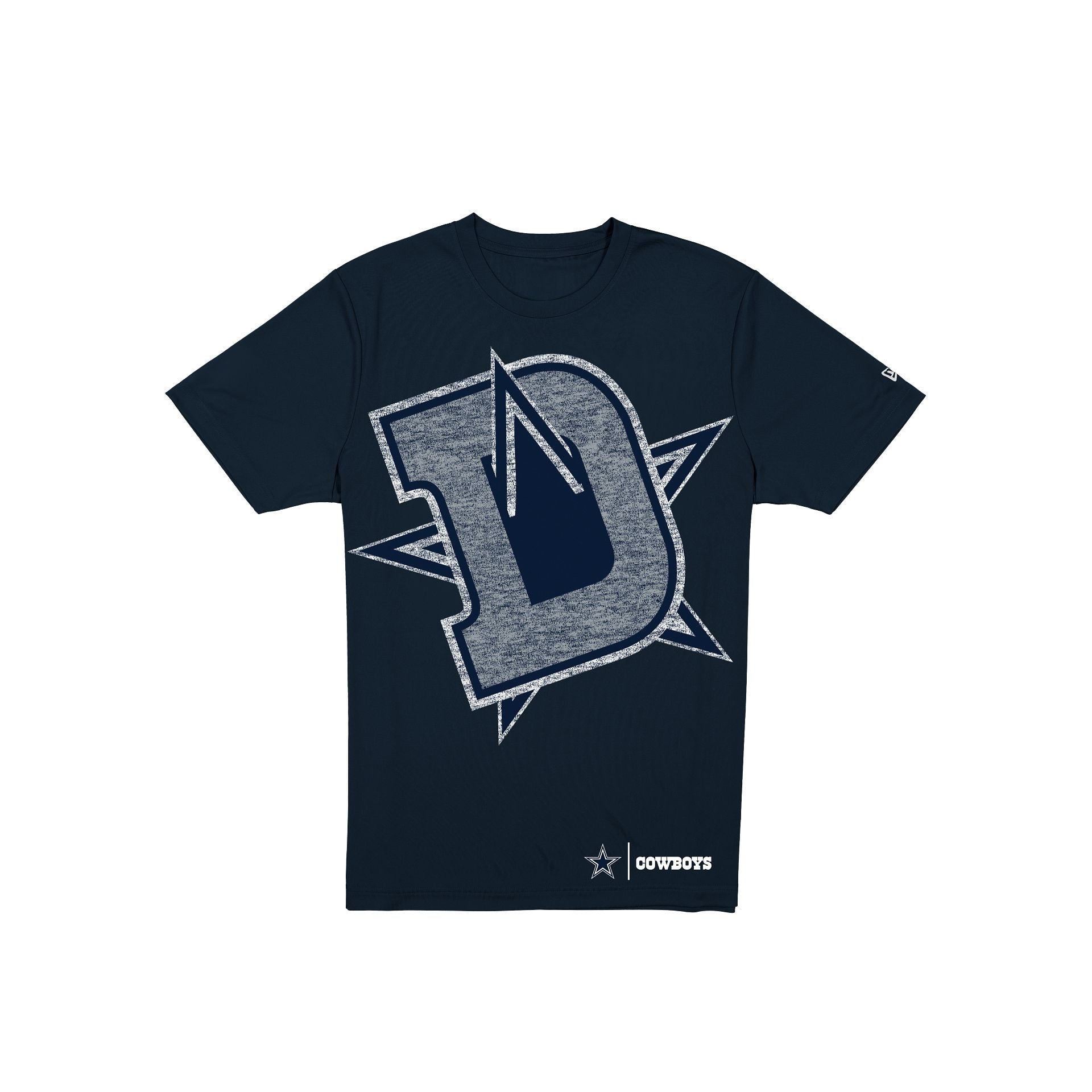 new era Deceptor T-Shirt