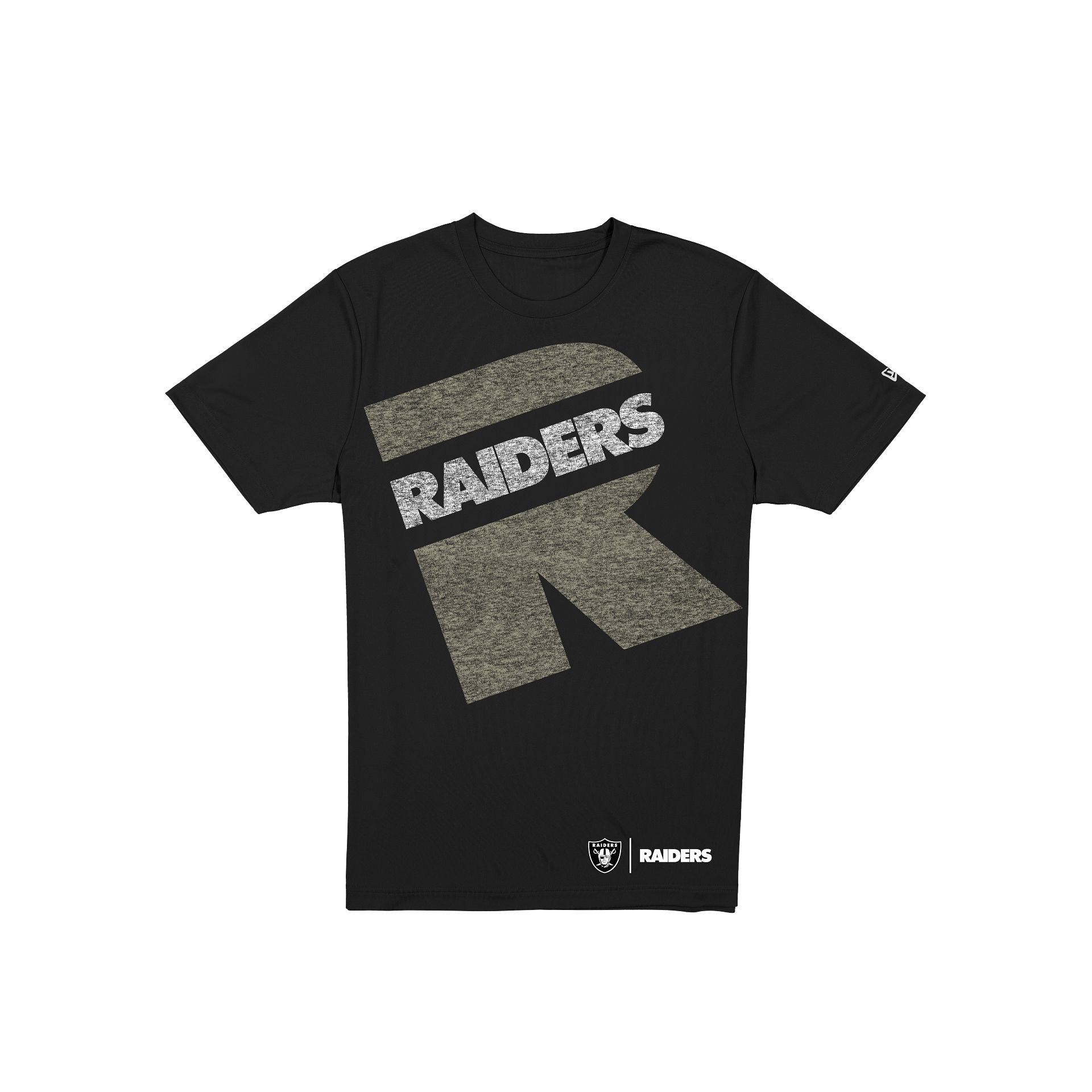 new era Deceptor T-Shirt