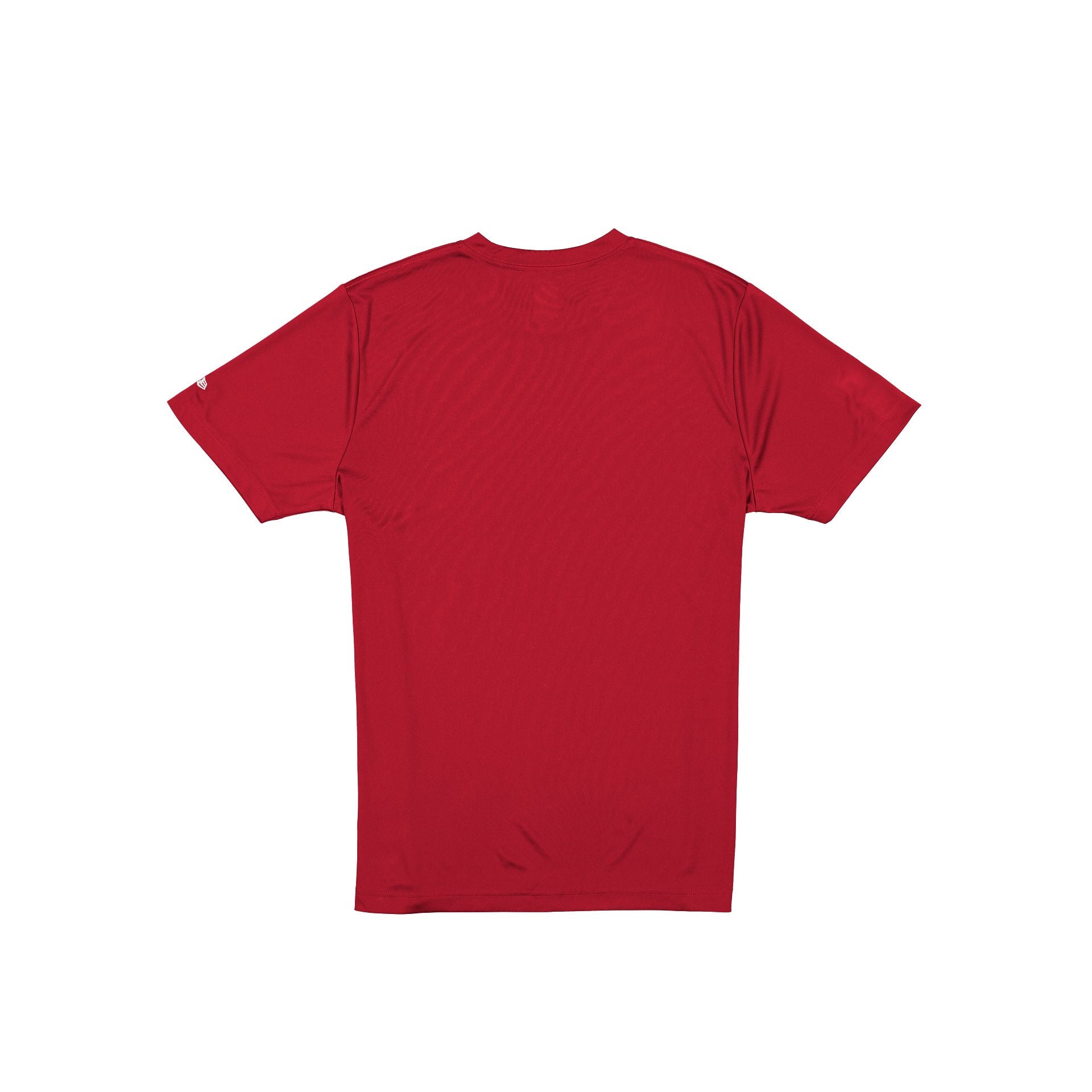 New Era Deceptor T-Shirt