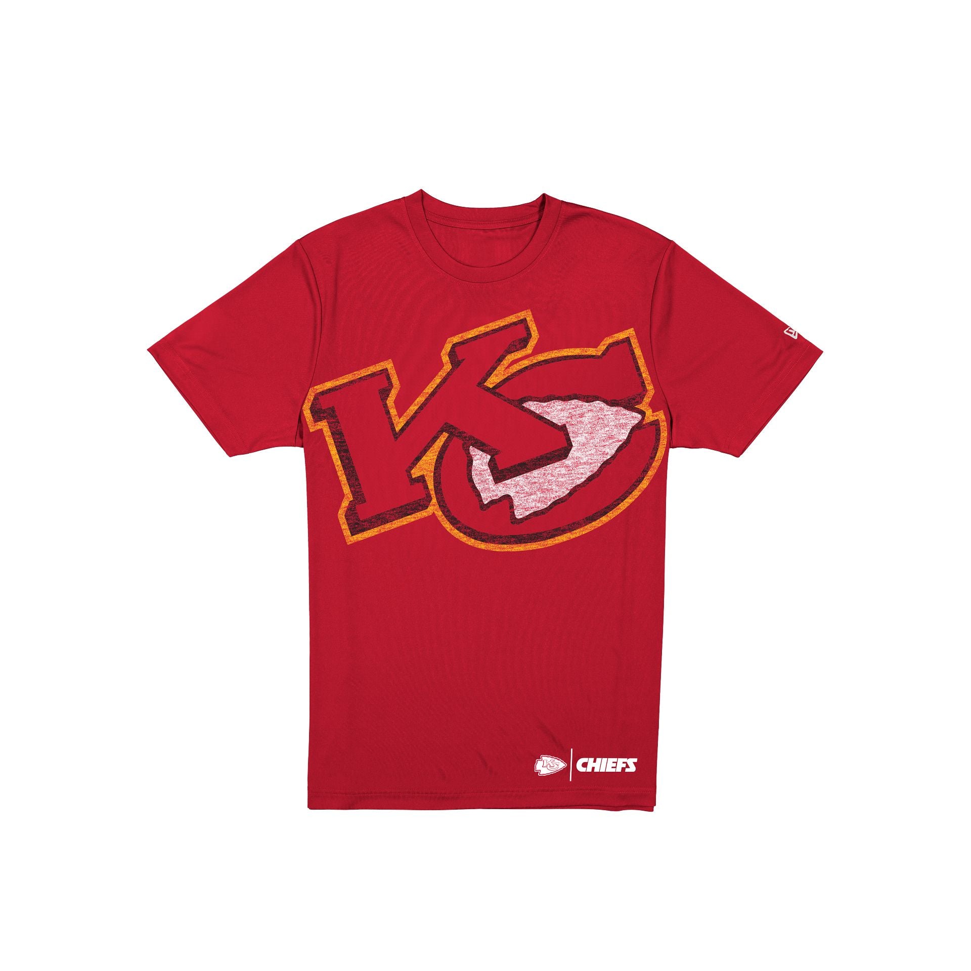 new era Deceptor T-Shirt