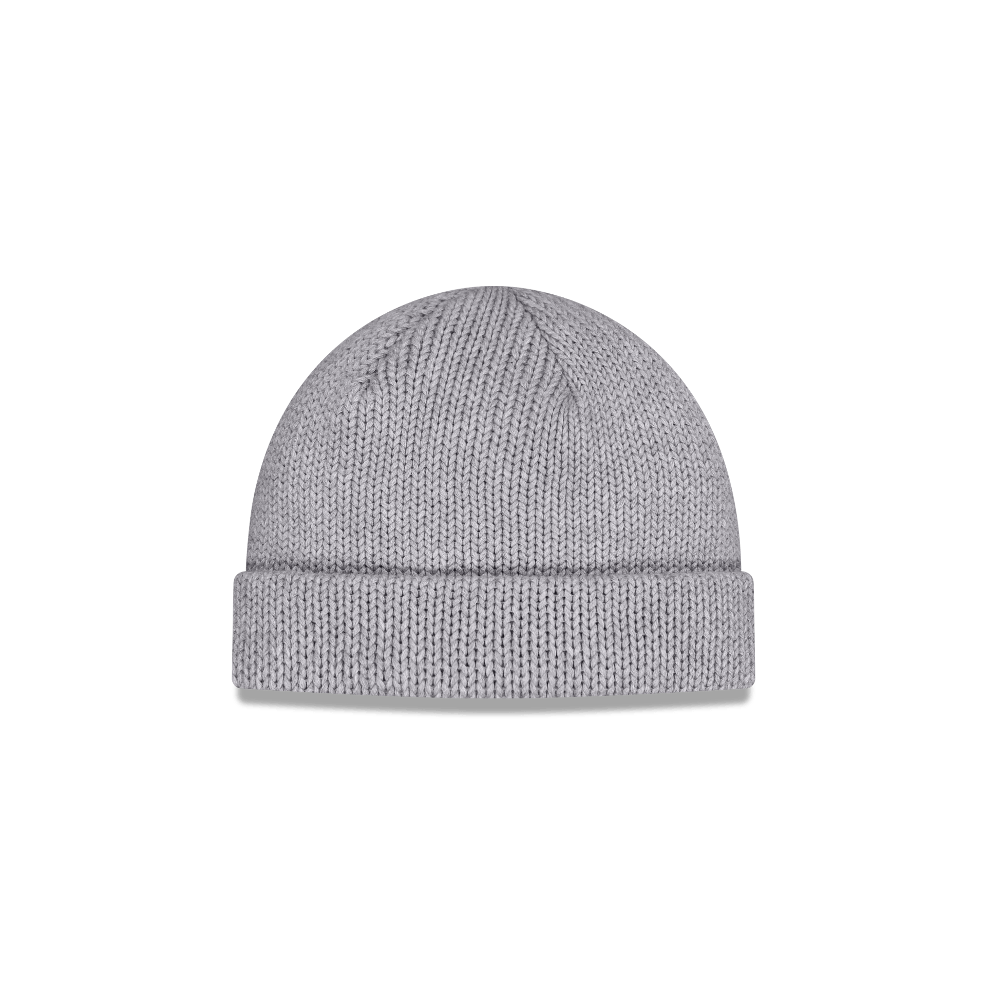 New Era Deck Beanie