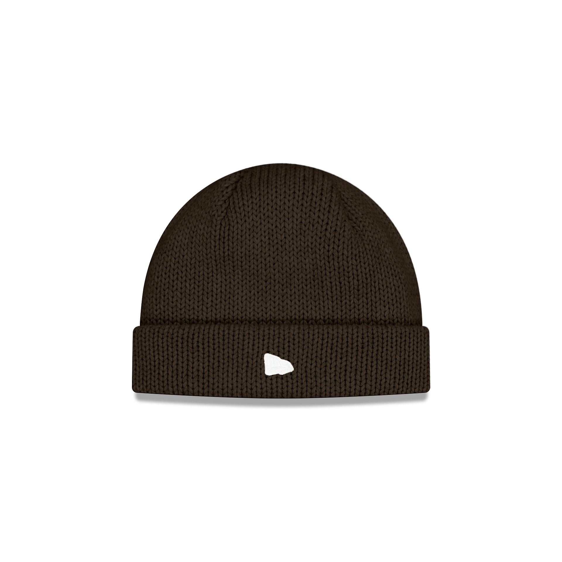 new era Deck Knit Beanie