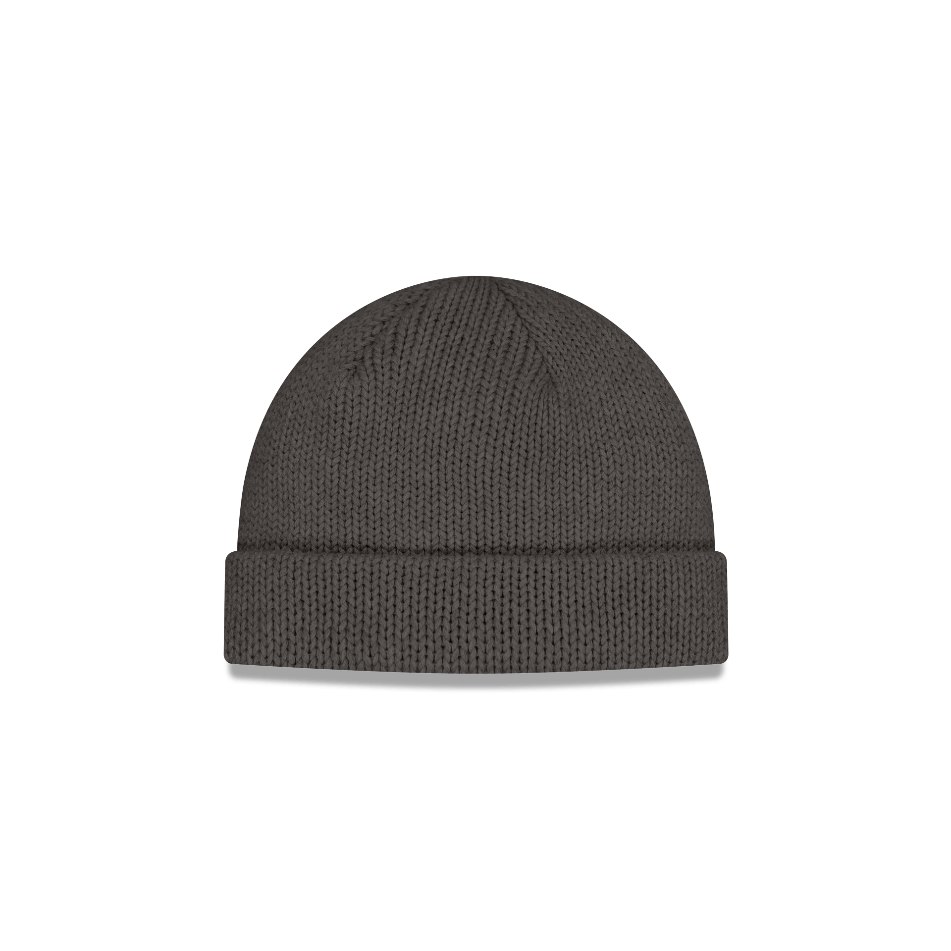 New Era Deck Knit Beanie