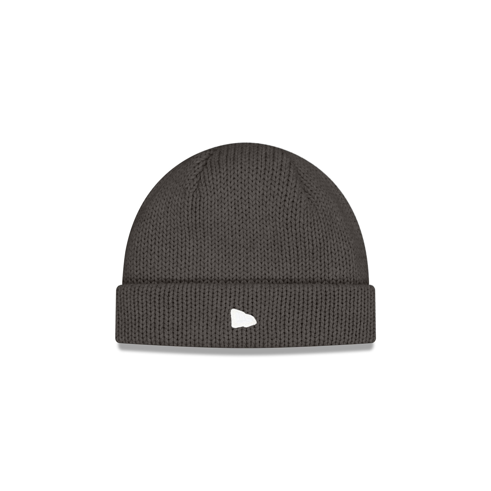 new era Deck Knit Beanie