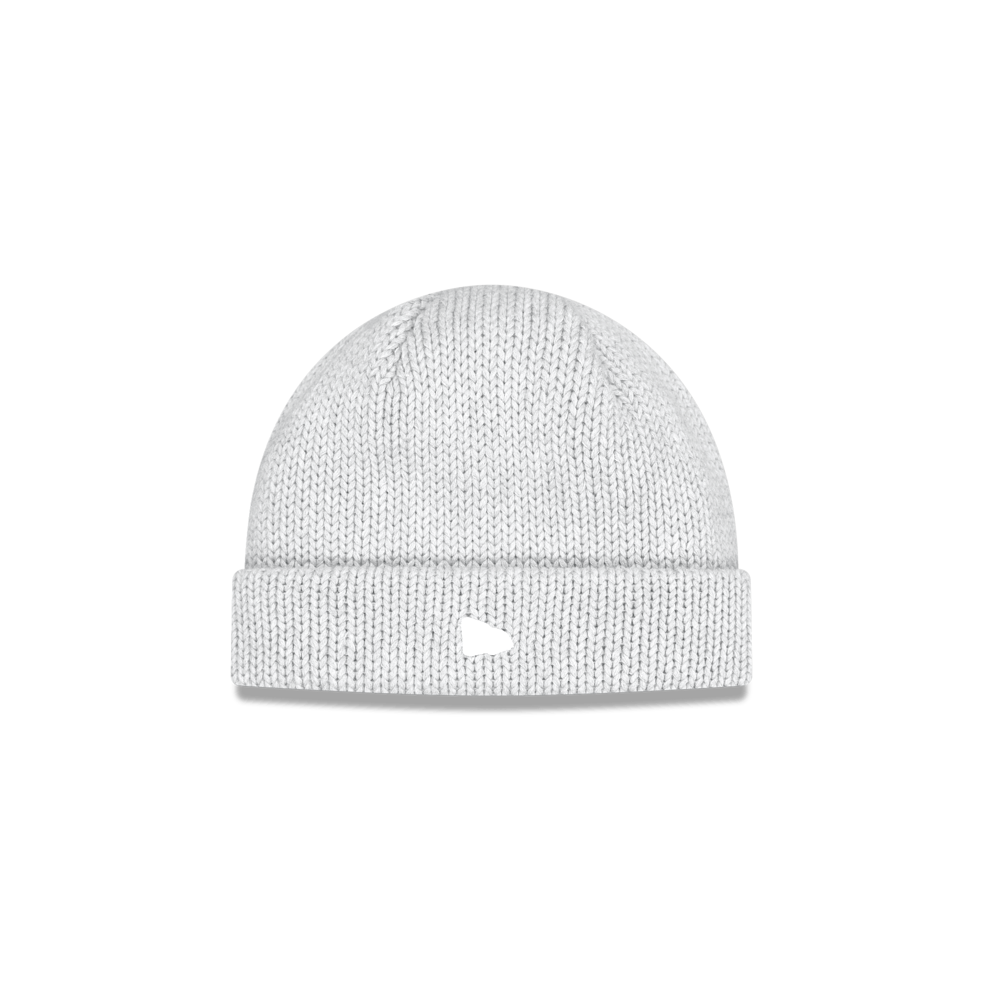 new era Deck Knit Beanie
