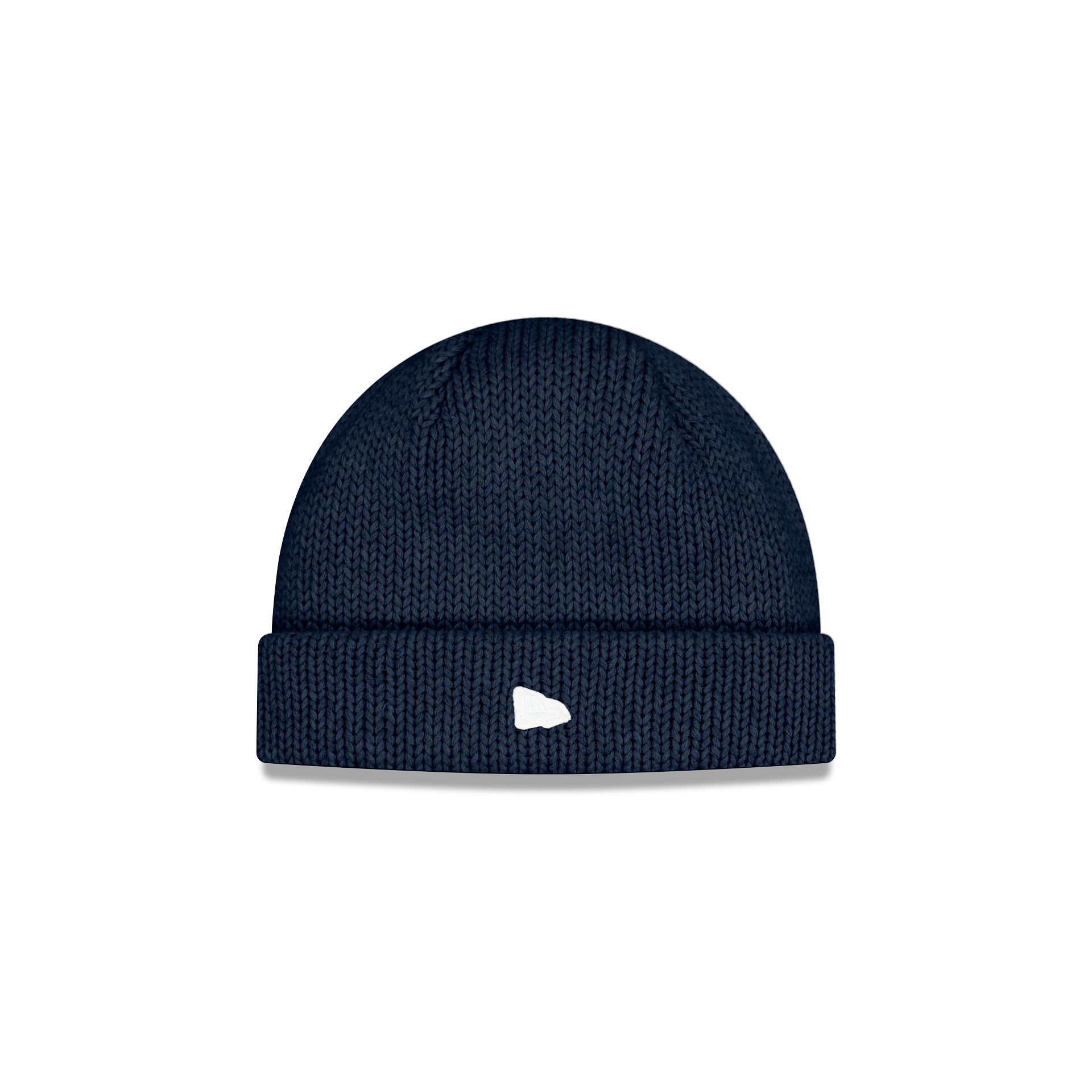 new era Deck Knit Beanie