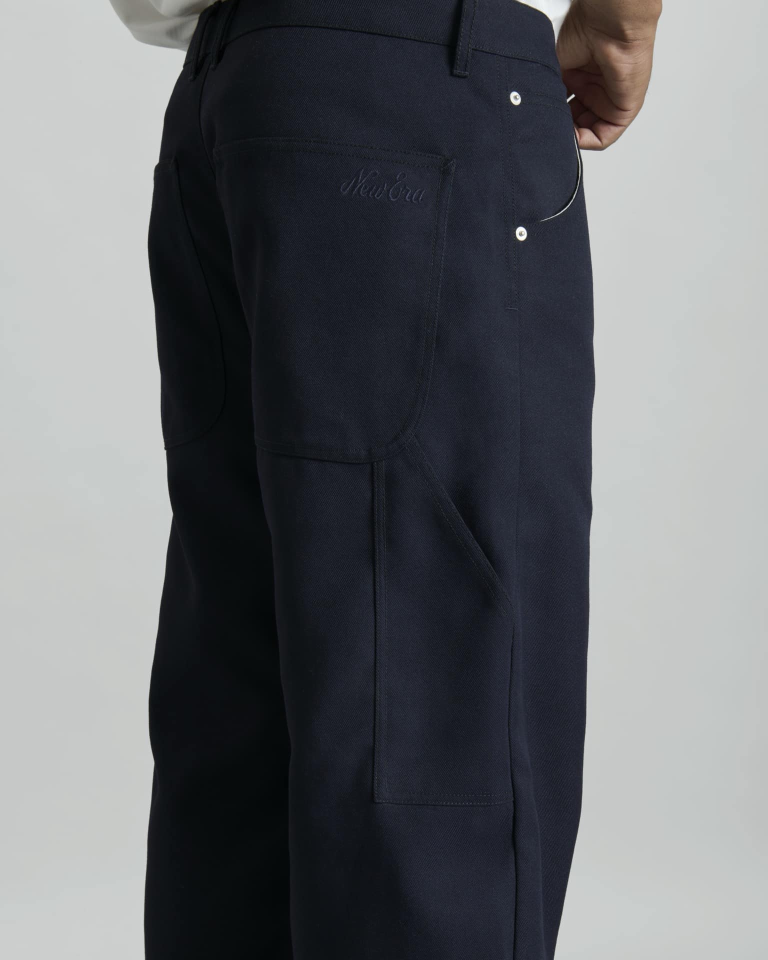 New Era Ellicott Carpenter Pants